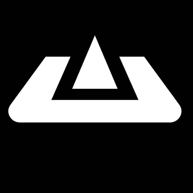 COBLOR_Logo_Favicon_Bildmarke