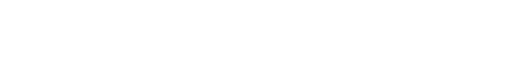 COBLOR_Logo_fin_Web_horizontal_white