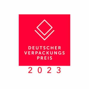 Logo Verpackungspreis